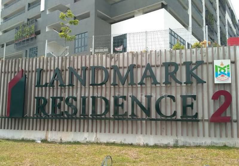 Shop for Sale in Bandar Sungai Long (Selangor) - Even Chong - Exterior - PropertyGuru.com.my