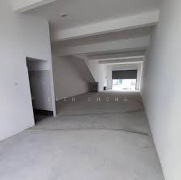 Shop for Sale in Bandar Sungai Long (Selangor) - Even Chong - Interior - PropertyGuru.com.my