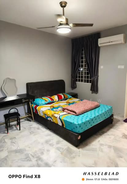 Condominium for Rent at Casa Ria - Sharon Liew - PropertyGuru.com.my