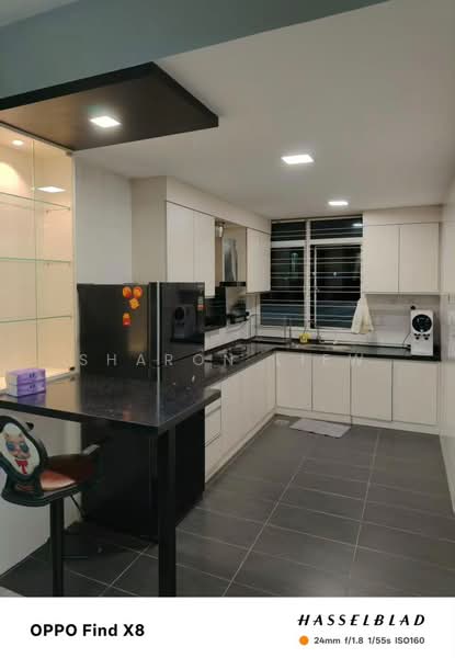 Condominium for Rent at Casa Ria - Sharon Liew - PropertyGuru.com.my