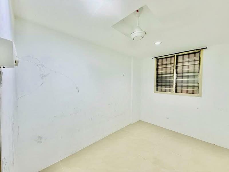 Apartment for Rent at Sri Saujana - KV LOO - Interior - PropertyGuru.com.my