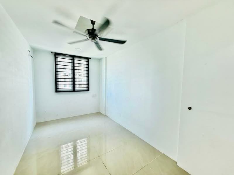Apartment for Rent at Sri Saujana - KV LOO - Interior - PropertyGuru.com.my