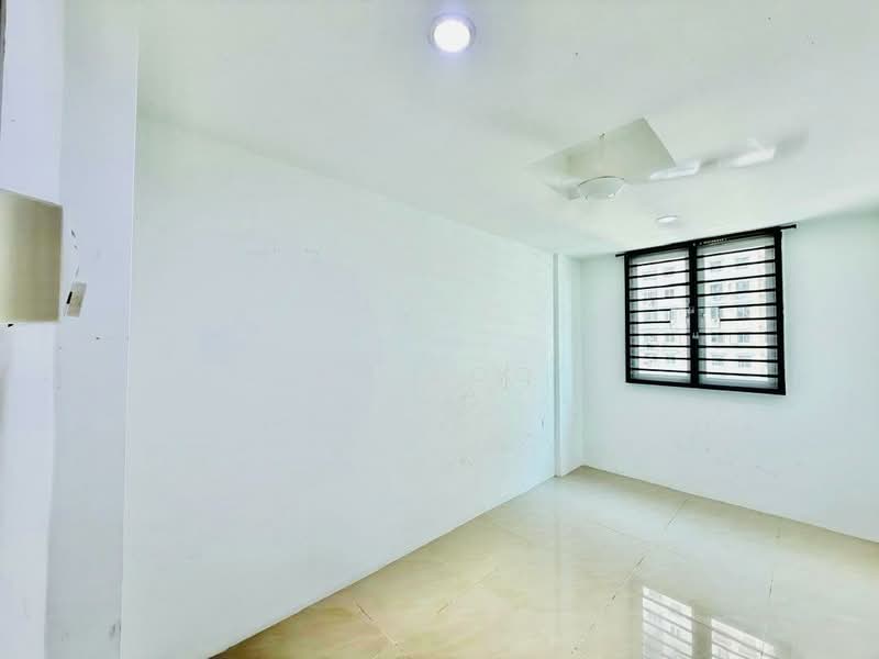 Apartment for Rent at Sri Saujana - KV LOO - Interior - PropertyGuru.com.my