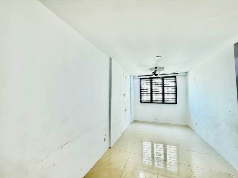Apartment for Rent at Sri Saujana - KV LOO - Interior - PropertyGuru.com.my