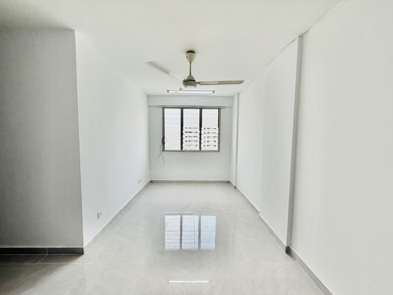Pangsapuri untuk Disewa di Sri Saujana - KV LOO - Interior - PropertyGuru.com.my