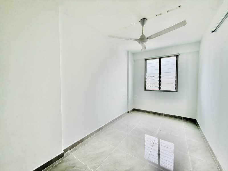 Pangsapuri untuk Disewa di Sri Saujana - KV LOO - Interior - PropertyGuru.com.my
