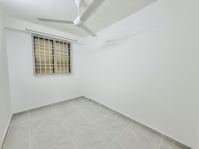 Pangsapuri untuk Disewa di Sri Saujana - KV LOO - Interior - PropertyGuru.com.my