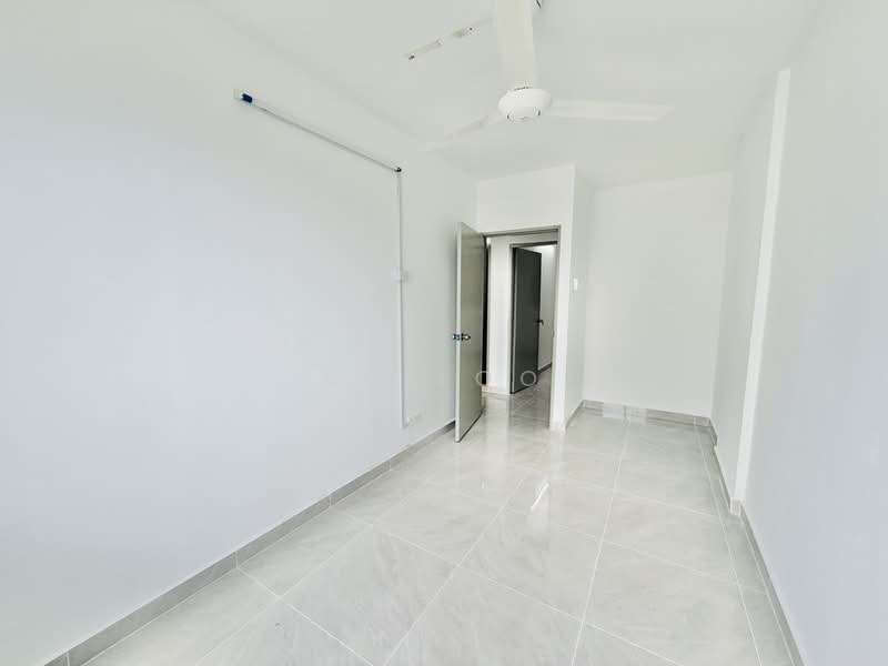Pangsapuri untuk Disewa di Sri Saujana - KV LOO - Interior - PropertyGuru.com.my