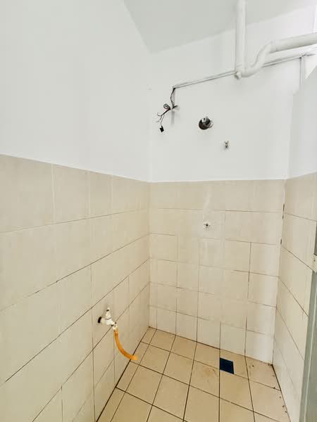 Pangsapuri untuk Disewa di Sri Saujana - KV LOO - Interior - PropertyGuru.com.my