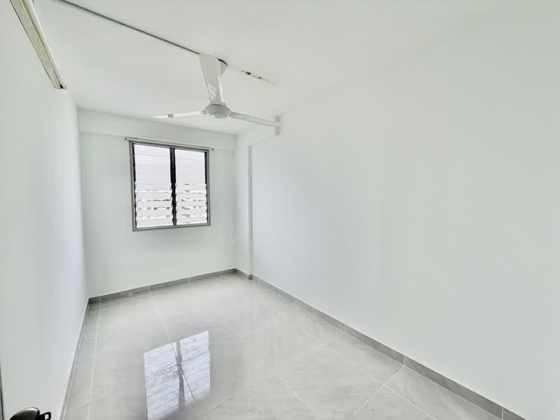 Pangsapuri untuk Disewa di Sri Saujana - KV LOO - Interior - PropertyGuru.com.my