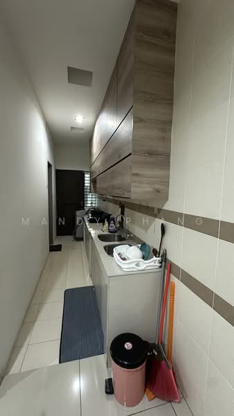 Rumah Teres 2.5-Tingkat untuk Disewa di Bercham (Ipoh) - Mandy Phang - PropertyGuru.com.my