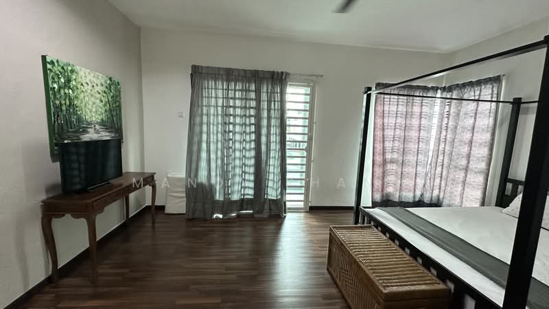 Rumah Teres 2.5-Tingkat untuk Disewa di Bercham (Ipoh) - Mandy Phang - PropertyGuru.com.my