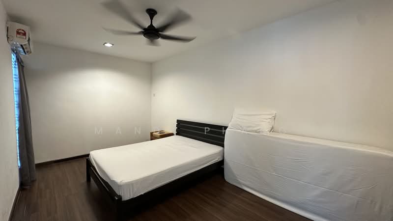 Rumah Teres 2.5-Tingkat untuk Disewa di Bercham (Ipoh) - Mandy Phang - PropertyGuru.com.my