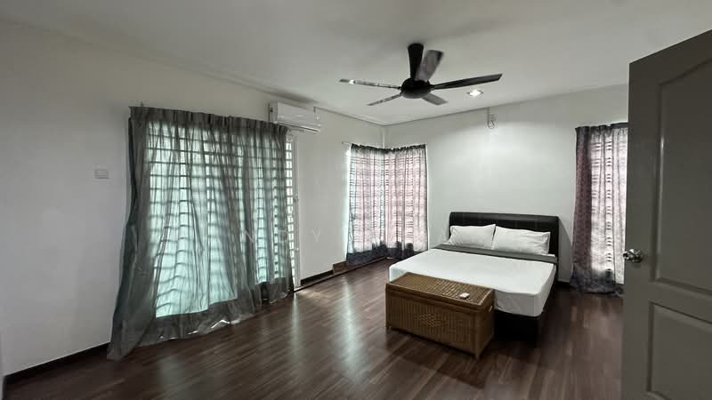 Rumah Teres 2.5-Tingkat untuk Disewa di Bercham (Ipoh) - Mandy Phang - PropertyGuru.com.my