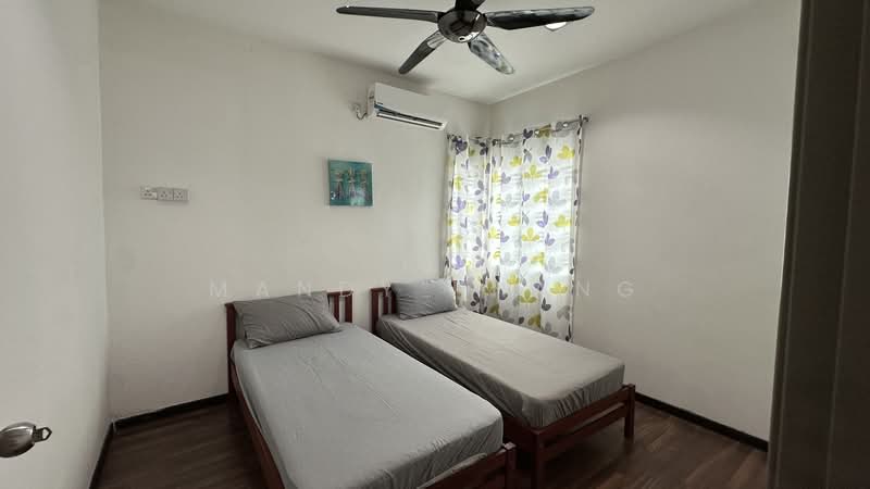 Rumah Teres 2.5-Tingkat untuk Disewa di Bercham (Ipoh) - Mandy Phang - PropertyGuru.com.my
