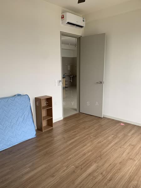 Apartment for Rent at Mutiara Hilltop - Zeckry Saw - PropertyGuru.com.my