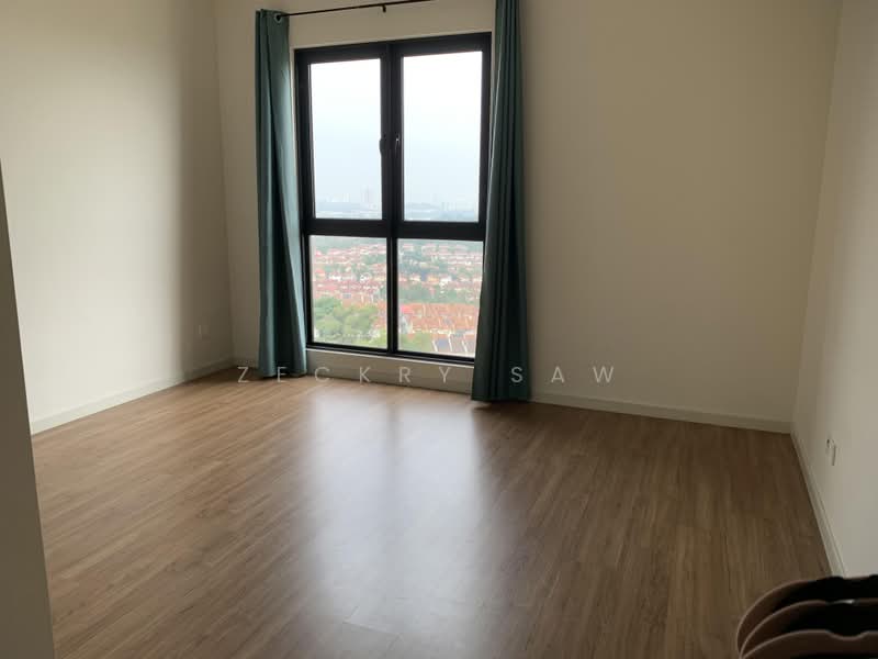 Apartment for Rent at Mutiara Hilltop - Zeckry Saw - PropertyGuru.com.my