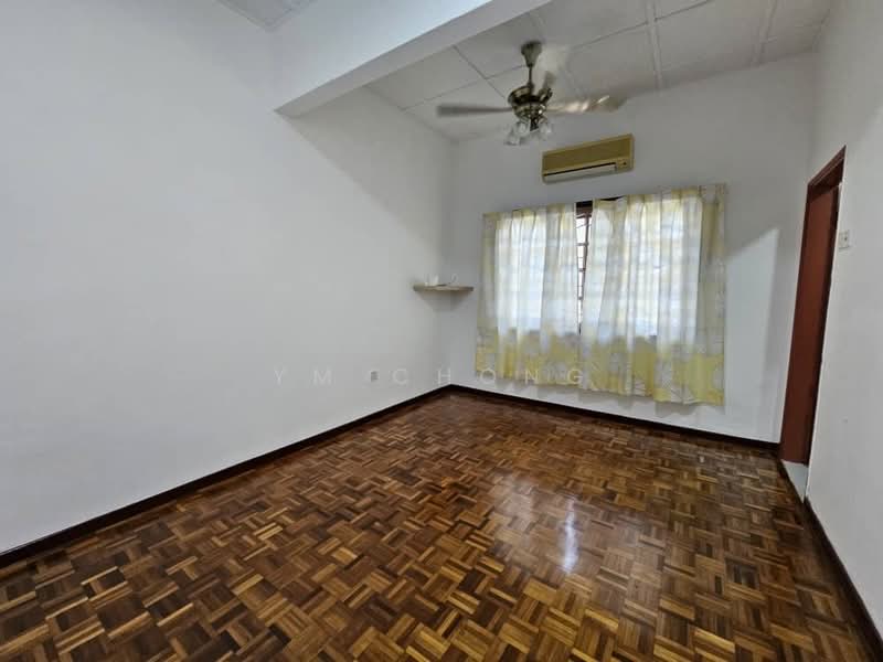 Rumah Teres 2-Tingkat untuk Dijual di Taman Muzaffar Heights (Bukit Katil) - YM Chong - PropertyGuru.com.my