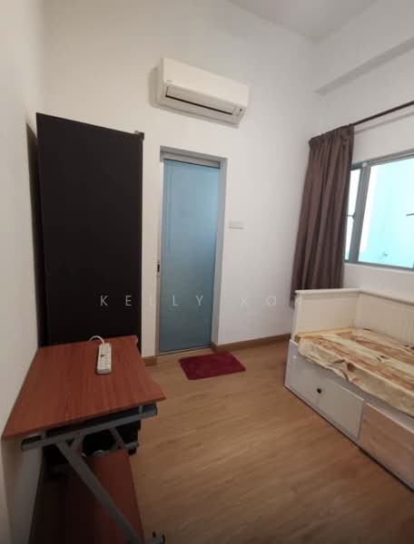Condominium for Rent at Kiara Residence 2 (Residensi Kiara Jalil 2) - Kelly Kok - PropertyGuru.com.my