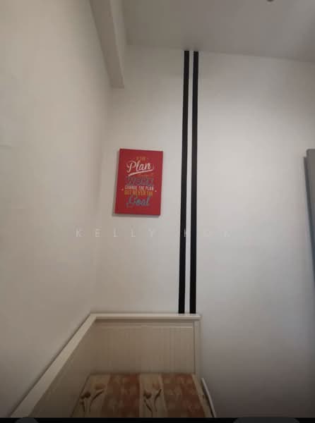 Condominium for Rent at Kiara Residence 2 (Residensi Kiara Jalil 2) - Kelly Kok - PropertyGuru.com.my
