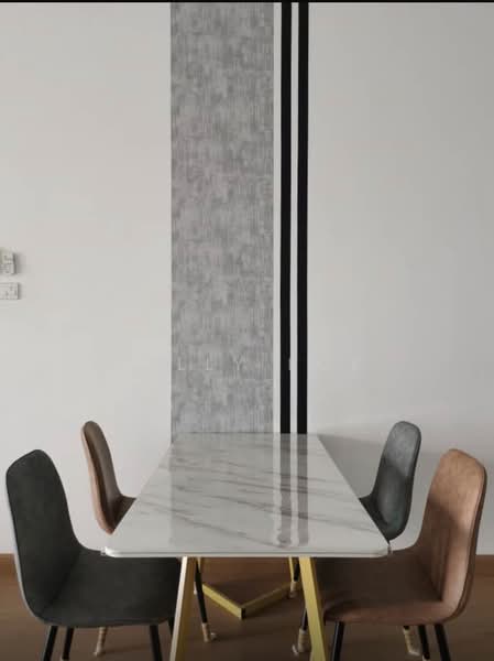 Condominium for Rent at Kiara Residence 2 (Residensi Kiara Jalil 2) - Kelly Kok - PropertyGuru.com.my