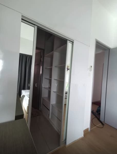 Condominium for Rent at Kiara Residence 2 (Residensi Kiara Jalil 2) - Kelly Kok - PropertyGuru.com.my