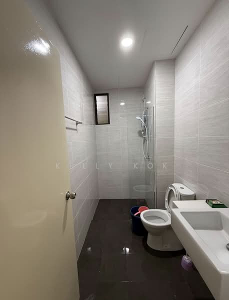Condominium for Rent at Kiara Residence 2 (Residensi Kiara Jalil 2) - Kelly Kok - PropertyGuru.com.my