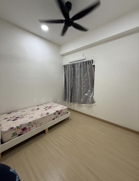 Condominium for Rent at Kiara Residence 2 (Residensi Kiara Jalil 2) - Kelly Kok - PropertyGuru.com.my