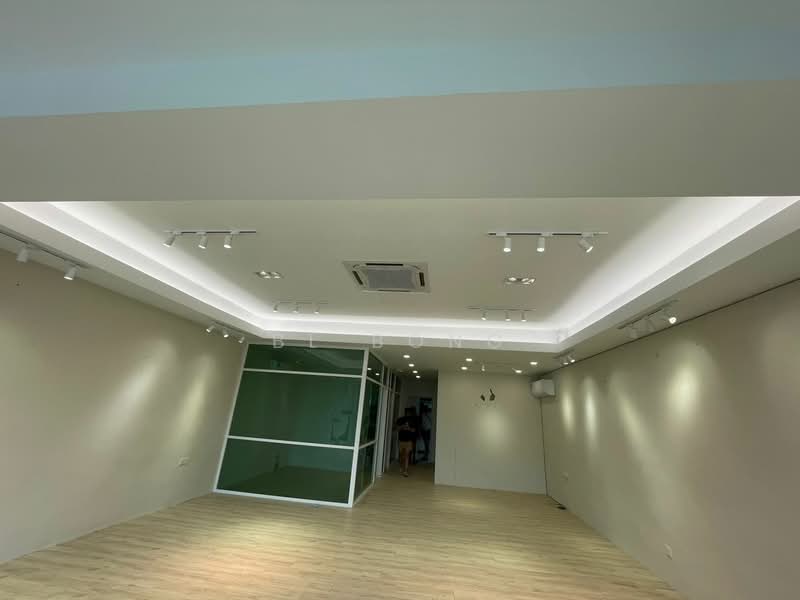 Office for Rent in Taman Kota Laksamana Jaya (Melaka City) - BL Bong - PropertyGuru.com.my