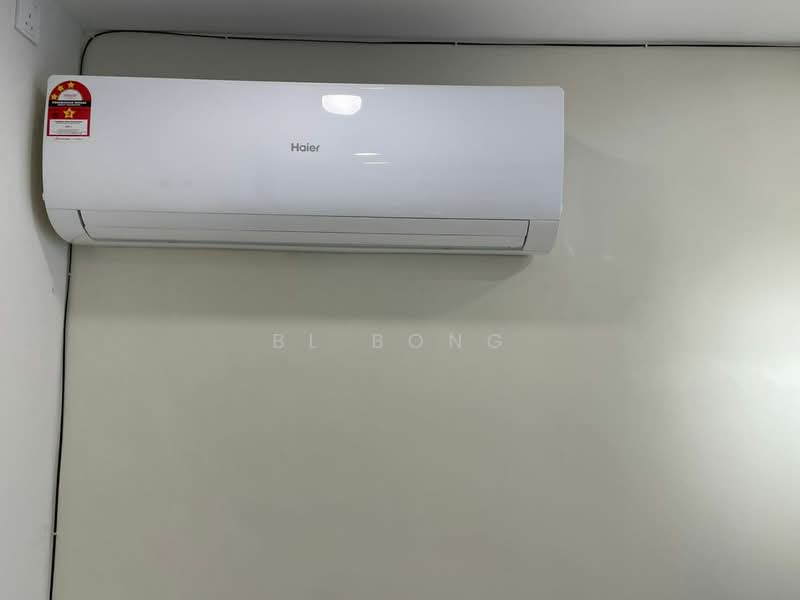 Office for Rent in Taman Kota Laksamana Jaya (Melaka City) - BL Bong - PropertyGuru.com.my