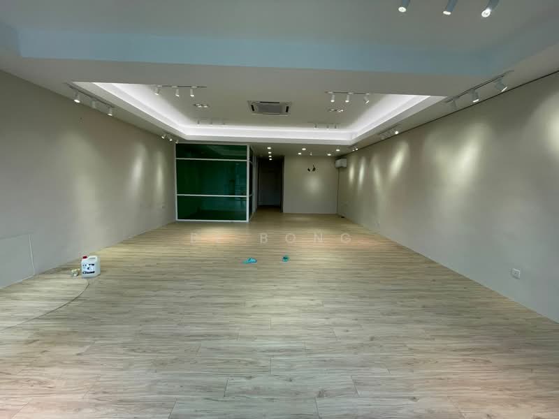 Office for Rent in Taman Kota Laksamana Jaya (Melaka City) - BL Bong - PropertyGuru.com.my