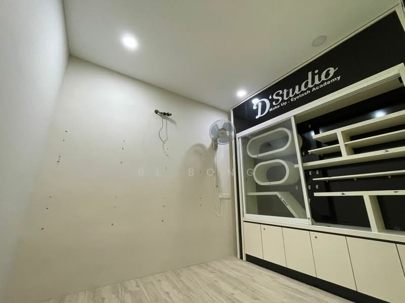 Office for Rent in Taman Kota Laksamana Jaya (Melaka City) - BL Bong - PropertyGuru.com.my