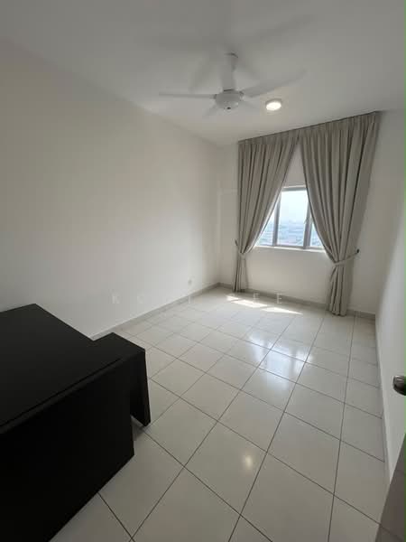 Pangsapuri untuk Disewa di PPA1M Mercu Jalil - Koei See - PropertyGuru.com.my