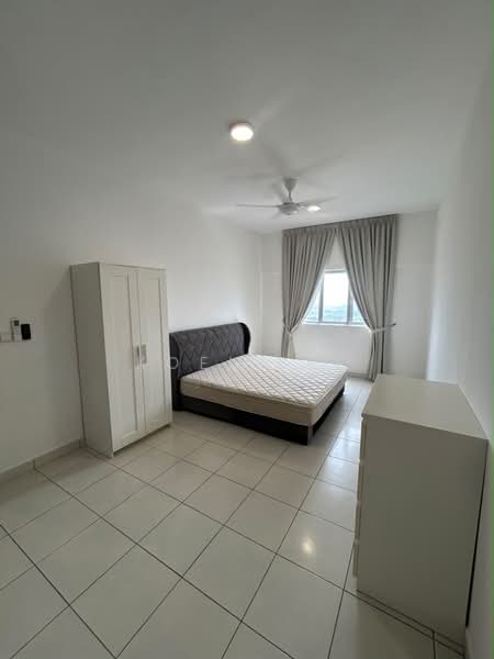 Pangsapuri untuk Disewa di PPA1M Mercu Jalil - Koei See - PropertyGuru.com.my