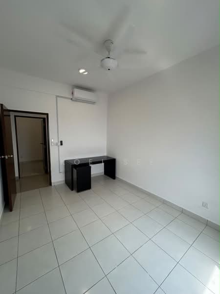 Pangsapuri untuk Disewa di PPA1M Mercu Jalil - Koei See - PropertyGuru.com.my