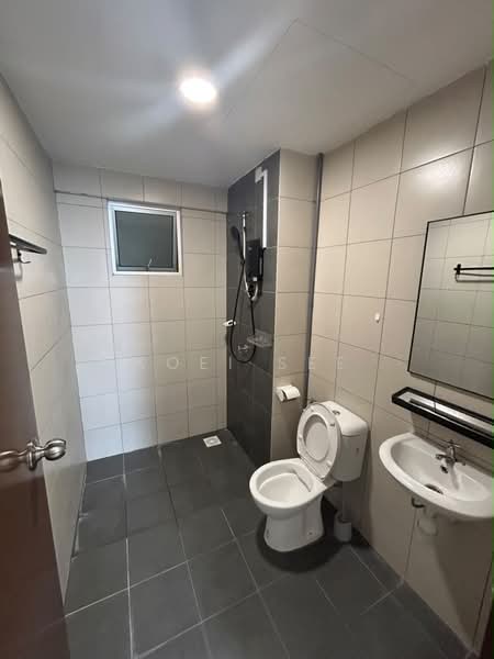 Pangsapuri untuk Disewa di PPA1M Mercu Jalil - Koei See - PropertyGuru.com.my