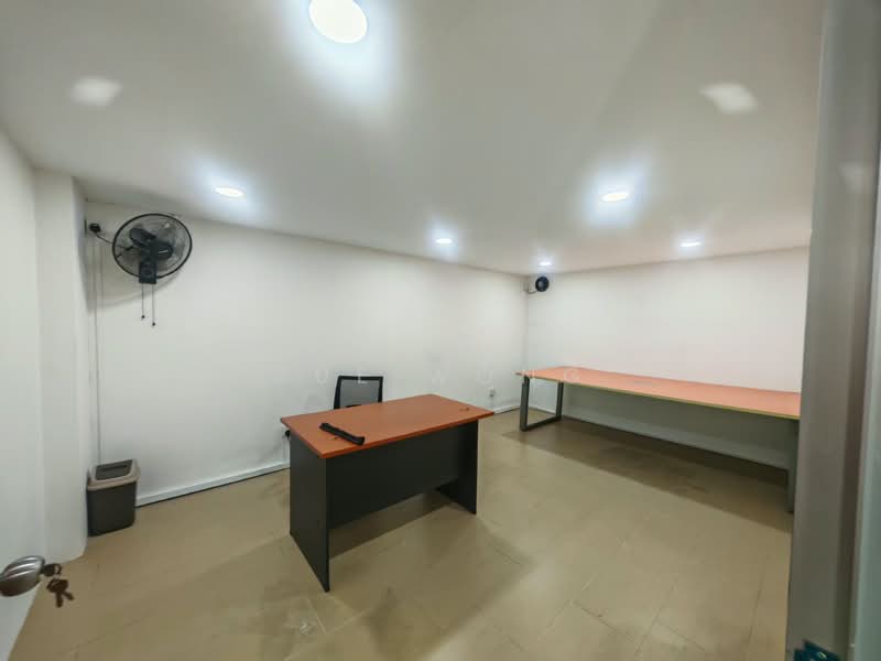 Pejabat untuk Disewa di SS16 (Subang Jaya) - Sue Wong - PropertyGuru.com.my