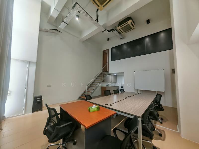 Pejabat untuk Disewa di SS16 (Subang Jaya) - Sue Wong - PropertyGuru.com.my