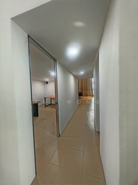 Pejabat untuk Disewa di SS16 (Subang Jaya) - Sue Wong - PropertyGuru.com.my