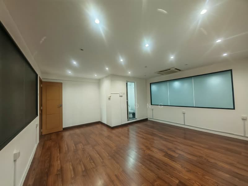 Pejabat untuk Disewa di SS16 (Subang Jaya) - Sue Wong - PropertyGuru.com.my