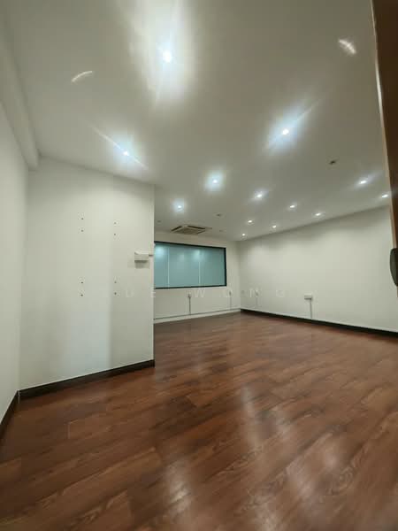 Pejabat untuk Disewa di SS16 (Subang Jaya) - Sue Wong - PropertyGuru.com.my