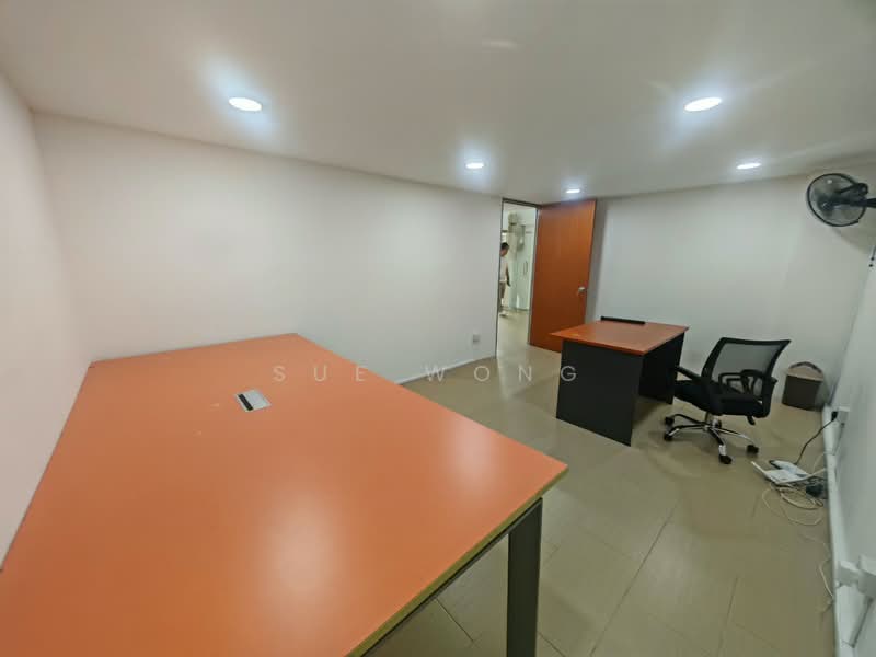 Pejabat untuk Disewa di SS16 (Subang Jaya) - Sue Wong - PropertyGuru.com.my