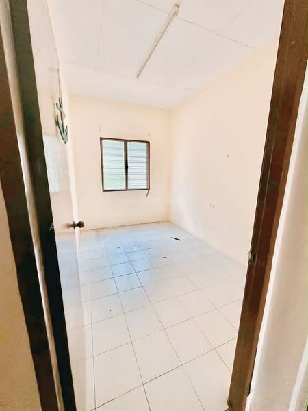 Rumah Teres 2-Tingkat untuk Dijual di Taman Scientex Kulai (Sedenak) - ALHAFIZ AZIS - Interior - PropertyGuru.com.my