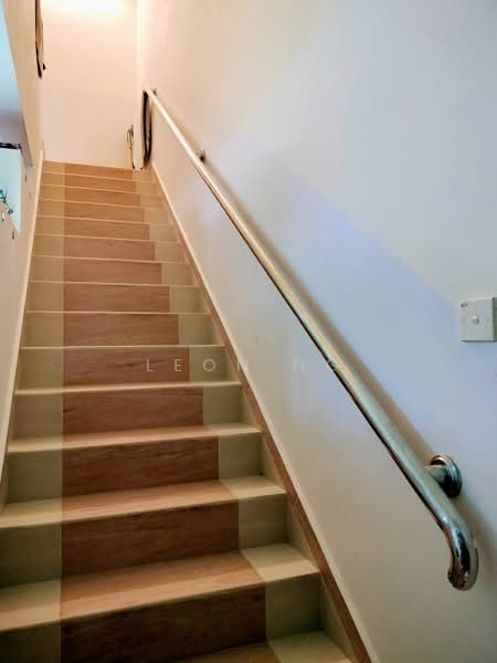 Rumah Teres 2-Tingkat untuk Dijual di Bukit Indah (Iskandar Puteri (Nusajaya)) - Leon Ng - Interior - PropertyGuru.com.my