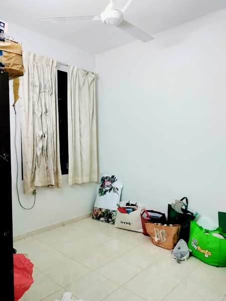 Rumah Teres 2-Tingkat untuk Dijual di Bukit Indah (Iskandar Puteri (Nusajaya)) - Leon Ng - Interior - PropertyGuru.com.my