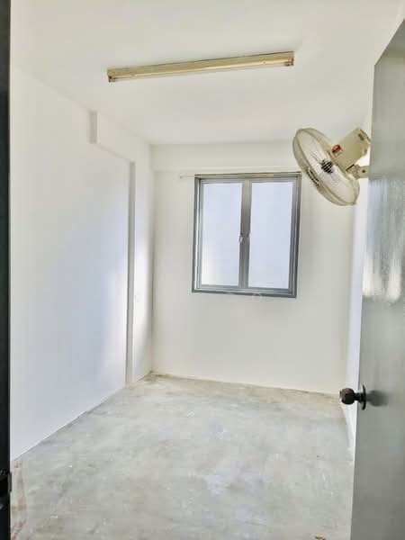 Apartment for Rent at Sri Saujana - KV LOO - Interior - PropertyGuru.com.my