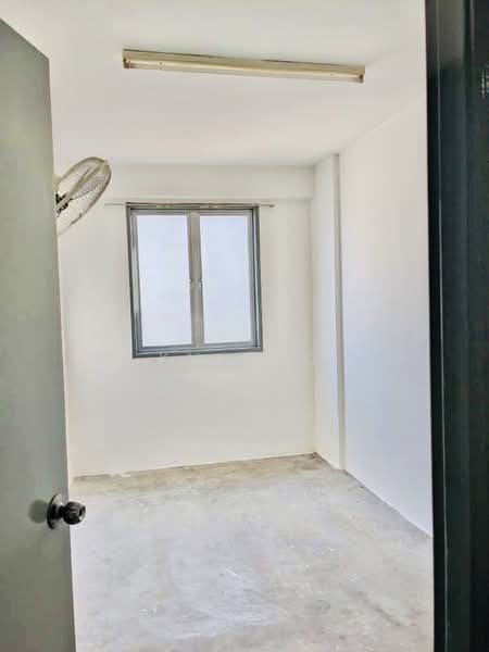 Apartment for Rent at Sri Saujana - KV LOO - Interior - PropertyGuru.com.my