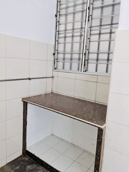 Apartment for Rent at Sri Saujana - KV LOO - Interior - PropertyGuru.com.my