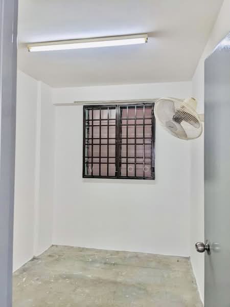 Apartment for Rent at Sri Saujana - KV LOO - Interior - PropertyGuru.com.my