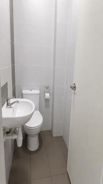 Condominium for Sale at The Seed Taman Sutera Utama - Kelvin Chee - PropertyGuru.com.my